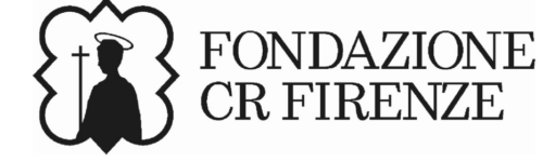 fascia_contributo22_2